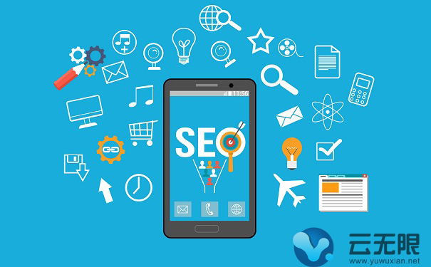 ��վ�ؼ��ʵ����׳̶���λ���?